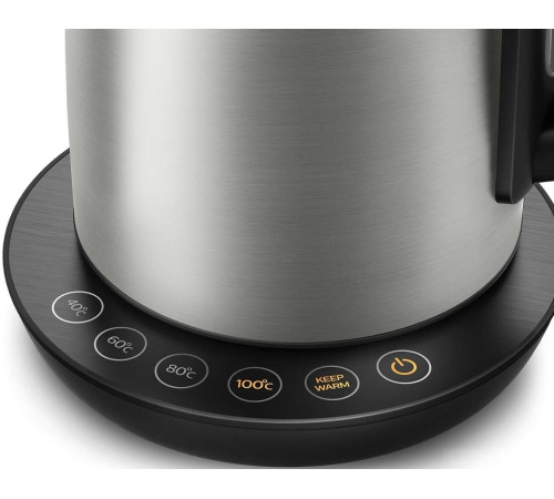 Электрический чайник Philips HD9359/90