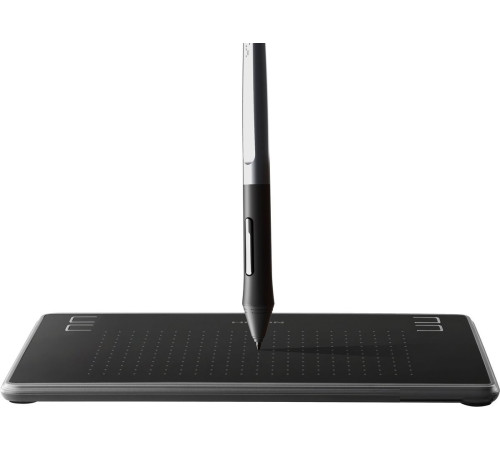 Графический планшет Huion H430P 8192