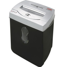 Шредер  HSM shredstar X10