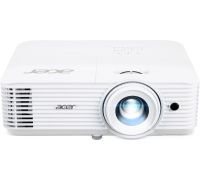 Проектор Acer H6541BDK MR.JVL11.001