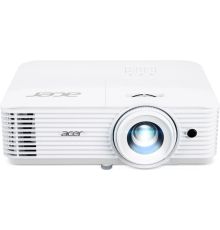 Проектор Acer H6541BDK MR.JVL11.001