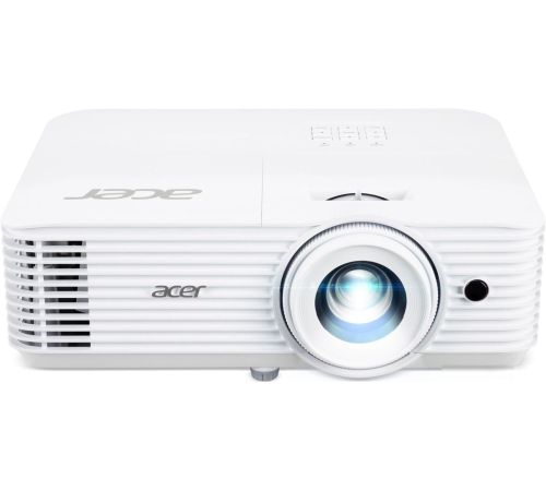 Проектор Acer H6541BDK MR.JVL11.001