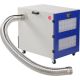 Вытяжная установка стружкоотсос Belmash Белмаш MDC1800/400 D120A