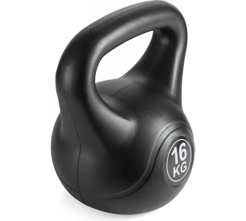Гиря VictoryFit VF-KP160 16 кг