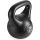 Гиря VictoryFit VF-KP160 16 кг