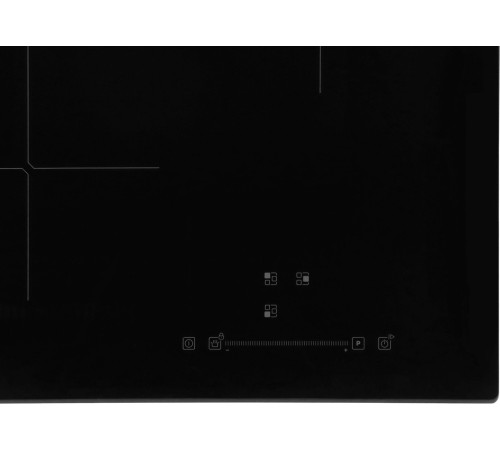 Варочная панель Vitek VHI4310