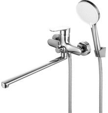 Смеситель Decoroom DR29043