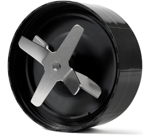 Стационарный блендер NutriBullet Pro NB908MAJD