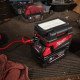 Фонарь Milwaukee M18 ALIS-0 4933498148