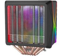 Кулер для процессора Redragon Hodur