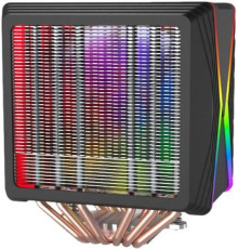 Кулер для процессора Redragon Hodur