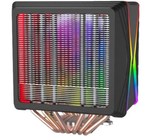 Кулер для процессора Redragon Hodur