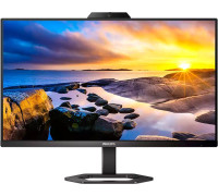 Монитор Philips 24E1N5300HE/00