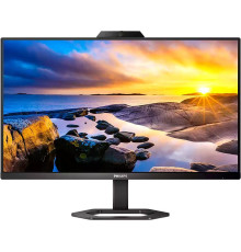 Монитор Philips 24E1N5300HE/00