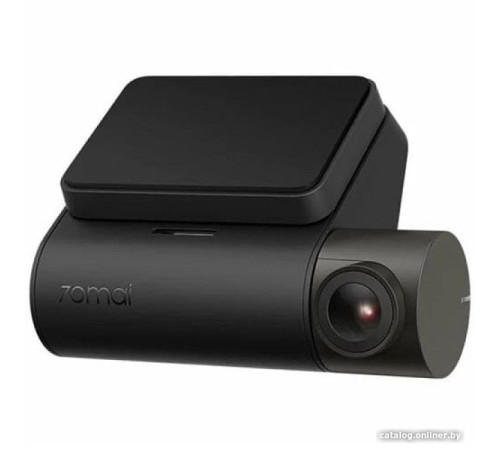 Видеорегистратор 70mai Dash Cam A200 международная версия