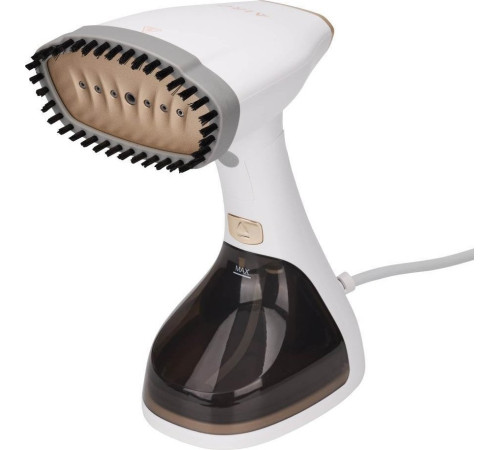 Отпариватель Airo HGS1826F