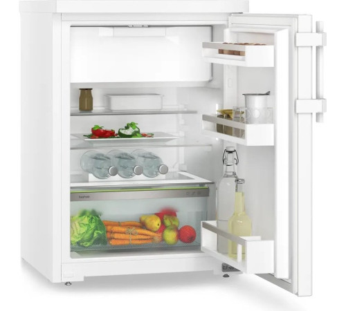 Однокамерный холодильник Liebherr Rci 1621 Plus 1621-20001