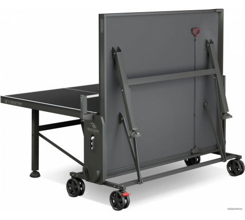 Теннисный стол Rasson Premium S-1950 Indoor 51.220.01.0