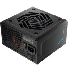 Блок питания FSP VITA GD 850W VITA-850GD