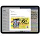 Планшет Apple iPad 10.9