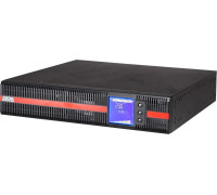 Источник бесперебойного питания Powercom Macan Comfort MRT-2000 SE