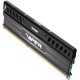 Оперативная память Patriot Viper 3 Black Mamba 8GB DDR3 PC3-12800 PV38G160C0