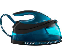 Утюг Philips GC7833/80