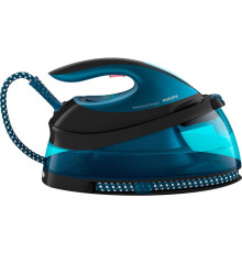 Утюг Philips GC7833/80