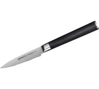 Кухонный нож Samura Mo-V SM-0010