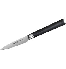 Кухонный нож Samura Mo-V SM-0010