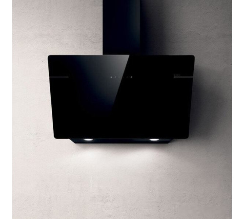 Кухонная вытяжка Elica L'essenza BL/A/90 PRF0117374A