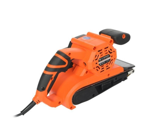 Ленточная шлифмашина Patriot BS 900