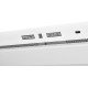 Кухонная вытяжка KUPPERSBERG Inbox 54 W