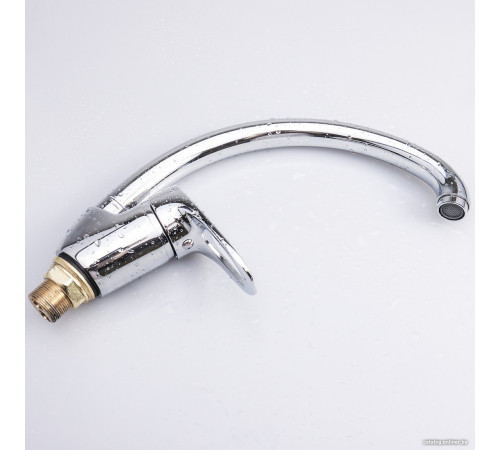 Смеситель Ekko EM4104-2