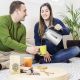 Электрический чайник Cecotec Thermosense 220 Steel