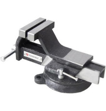 Тиски FORSAGE F-6540808