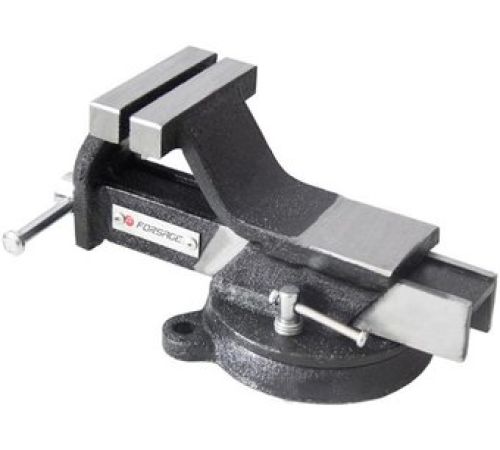 Тиски FORSAGE F-6540808