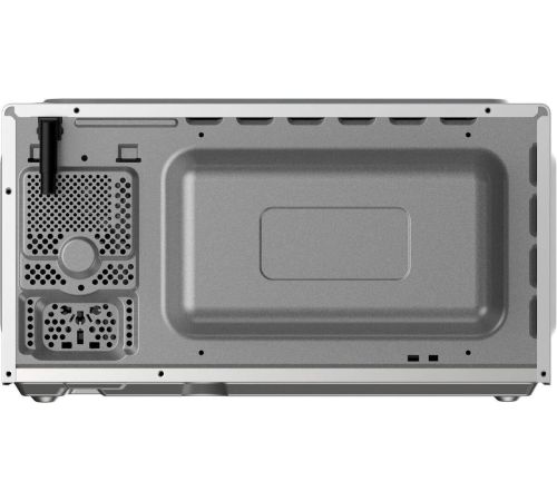 Микроволновая печь Making Oasis Everywhere MW-70RS