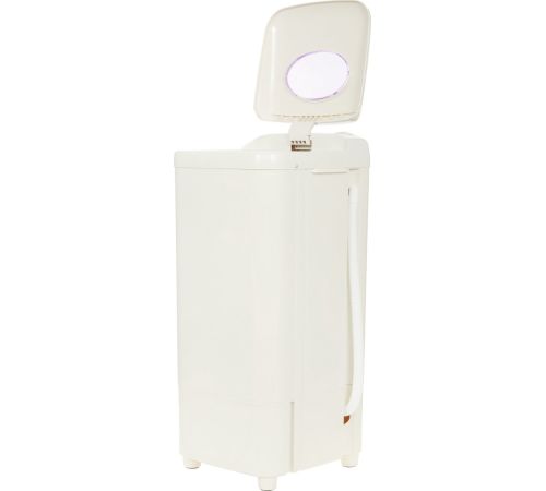 Машина для отжима центрифуга Optima SD-38