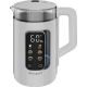 Электрический чайник Weissgauff WK 1520 Dw Touch BodyCool