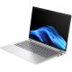 Ноутбук HP ProBook 4 G1iR 14 C1LK3PC