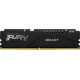 Оперативная память Kingston FURY Beast 2x32ГБ DDR5 6400 МГц KF564C32BBEK2-64