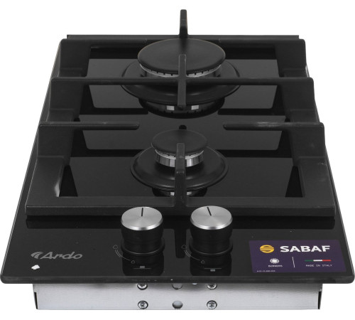 Варочная панель ARDO GH32GCB2