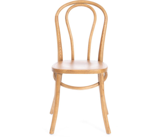 Стул TetChair Thonet Classic Chair дерево вяз груша