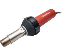 Промышленный фен СВАРПОМ СП11