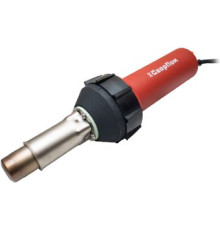 Промышленный фен СВАРПОМ СП11