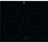 Варочная панель Electrolux LIT60336C
