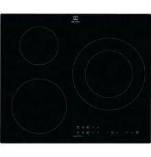Варочная панель Electrolux LIT60336C