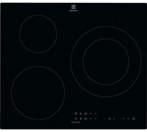 Варочная панель Electrolux LIT60336C
