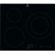 Варочная панель Electrolux LIT60336C